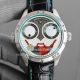 High Quality Replica Konstanin Chaykin Joker Pumpkin Dial Watch (11)_th.jpg